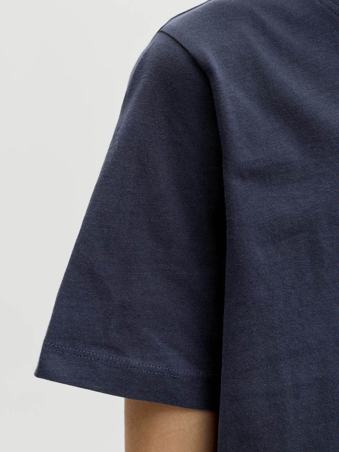 model_shot-detail